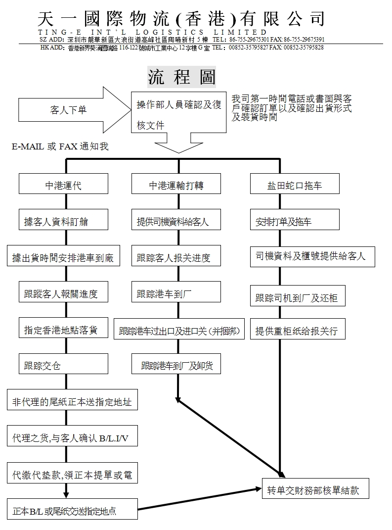 微博图片.jpg